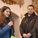 FiVo 2012 - Vorstellmesse